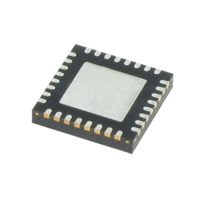 وحدة التحكم الدقيقة MCU CY8C4126LCE-HV423T ARM Cortex-M0+ وحدة التحكم الدقيقة للسيارات 32 بت
