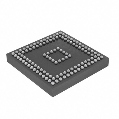 وحدة التحكم الدقيقة (MCU) ADUCM350BBCZ وحدة التحكم الدقيقة (MCU) 32BIT 384KB Flash 120CSPBGA