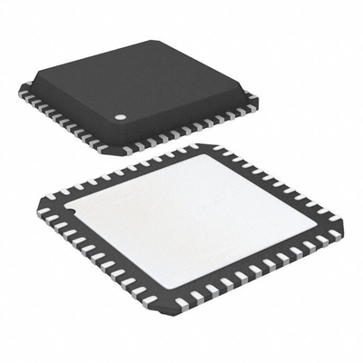 وحدة التحكم الدقيقة (MCU) S9S12GN32F0CFTR 25MHz وحدة التحكم الدقيقة ذات الـ 16 بت للأغراض العامة