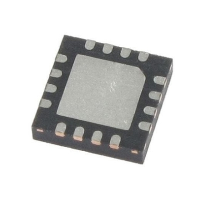 وحدة التحكم الدقيقة MKL03Z8VFG4R 48MHz وحدة التحكم الدقيقة منخفضة الطاقة
