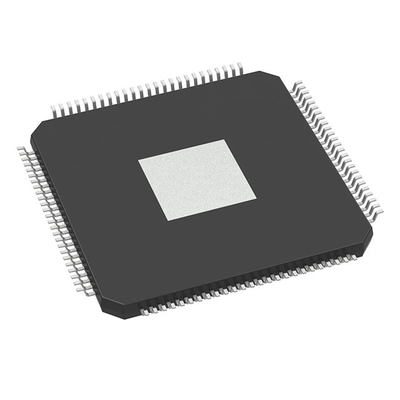 وحدة التحكم الدقيقة SPC582B54E3LH00X