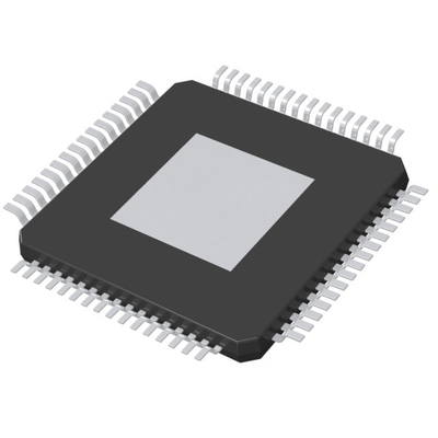 وحدة التحكم الدقيقة MCU SPC582B60E1CD00X 1MB فلاش السيارات الغرض العام وحدة التحكم الدقيقة 32 بت