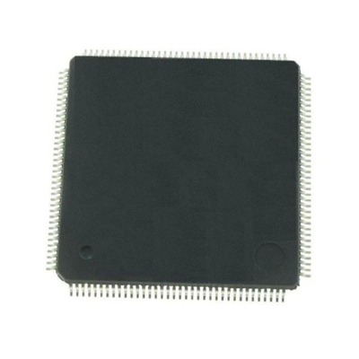 وحدة التحكم الدقيقة (MCU) SPC58EG80E5GEC0X ما يصل إلى 180MHz وحدة التحكم الدقيقة ذات النواة المزدوجة 32 بت