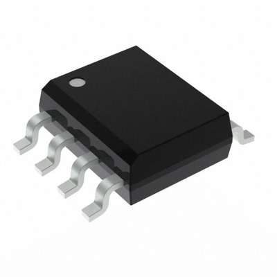ذاكرة IC رقاقة CY15B064Q-SXET 64Kbit SPI 16 MHz ذاكرة RAM الحديدية 8-SOIC