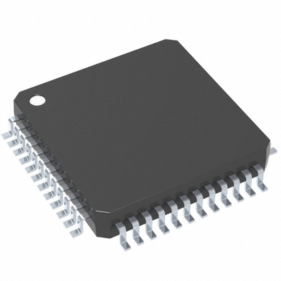 وحدة التحكم الدقيقة F280023CPTSR وحدة التحكم الدقيقة ذات النواة الواحدة 100MHz 64KB