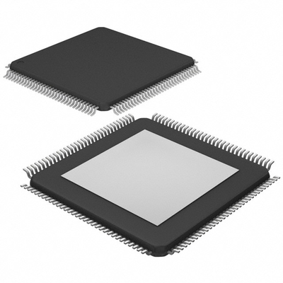 وحدة التحكم الدقيقة TM4C1294NCPDTI3 وحدة التحكم الدقيقة ARM Cortex-M4F