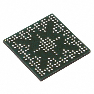 وحدة التحكم الدقيقة MCU TM4C1292NCZADI3R وحدة التحكم الدقيقة القشرية القشرية القشرية القشرية القشرية 32 بت