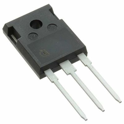 رقاقة الدوائر المتكاملة IKW50N65SS5XKSA1 650V IGBT Transistors منفصلة