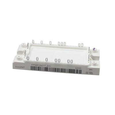 وحدات IGBT للسيارات FP50R12N2T7B11 1200V 50A وحدة PIM IGBT ثلاثية المراحل مع IGBT7 TRENCHSTOP