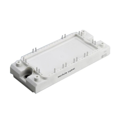 وحدات IGBT للسيارات FP50R12KT4P 1200V 50A PIM ثلاثة مراحل تصحيح المدخلات وحدة IGBT