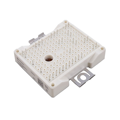 وحدات IGBT للسيارات FP15R12W2T4 خسائر التبديل المنخفضة 1200V 15A PIM وحدات IGBT