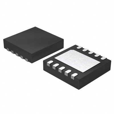 رقاقة الدوائر المتكاملة AD4021BCPZ 20-Bit 1.8MSPS Easy Drive ADCs SAR Differential