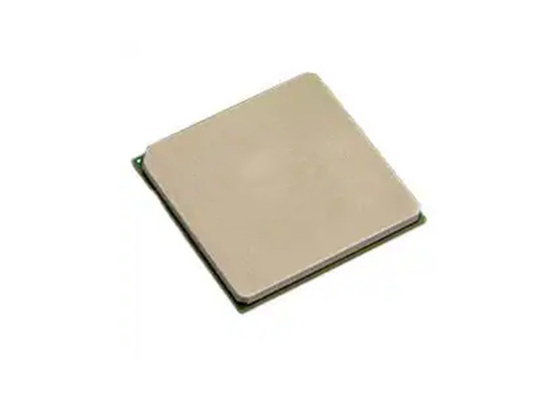 رقاقة الدوائر المتكاملة PEX8796-AB80BIG 96 ممر 24 منفذ PCI Express Gen3 Switch IC