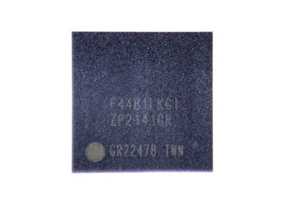 5G Module F4481LKGI8 400MHz إلى 1100MHz مكبرات مكاسب متغيرة IC LGA56