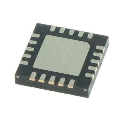 شريحة الدوائر المتكاملة MAX20003EATPB/VY 3A مكافئ التبديل القائم على البوك IC 20-WQFN