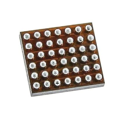 رقاقة الدوائر المتكاملة LTC7150SJY-4 20V 20A المنظم المتزامن