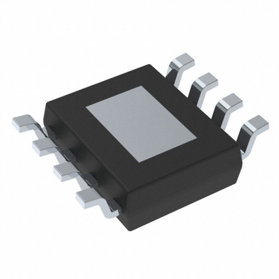 شريحة الدوائر المتكاملة LM5169PQDDARQ1 1.2V محول خطوة أسفل للسيارات