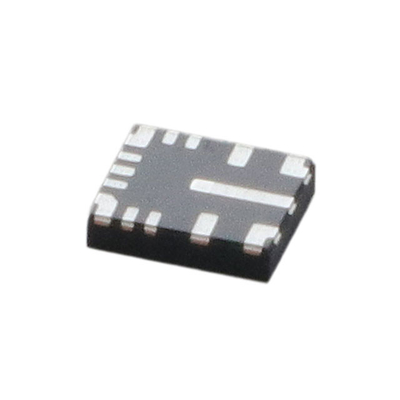 رقاقة الدوائر المتكاملة LM62435CPPQRJRRQ1 2.1MHz 36V المنظم القائم على القرص منخفض EMI VQFN-14