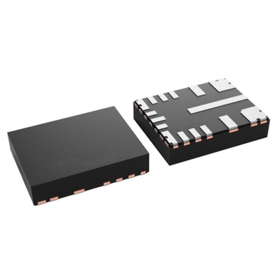 رقاقة الدوائر المتكاملة LM61480Q4RPHRQ1 4V 1 مخرج محول بوك للسيارات