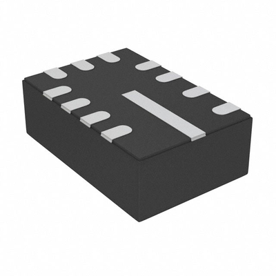 رقاقة الدوائر المتكاملة LMR36015AQRNXRQ1 IC المنظم التبديلي القصير للغاية