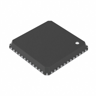 شريحة الدوائر المتكاملة TLD55012QV خطوة إلى أسفل PWM الضبابية LED Driver IC