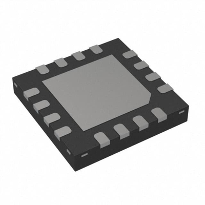 رقاقة الدوائر المتكاملة MAX20078ATE/V مدفعات إضاءة LED متزامنة