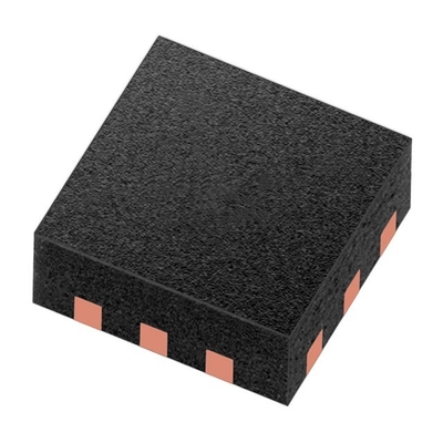 وحدة الاتصالات اللاسلكية SKY5A1007 ضياع إدخال منخفض IC مفتاح العزل العالي