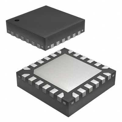 رقاقة الدوائر المتكاملة NCV78723MW5R2G محرك LED للإضاءة الأمامية للسيارات