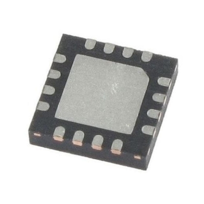 رقاقة الدوائر المتكاملة MAX16141AAAF/VY 36V مراقبين الجهد الساخن TQFN-16