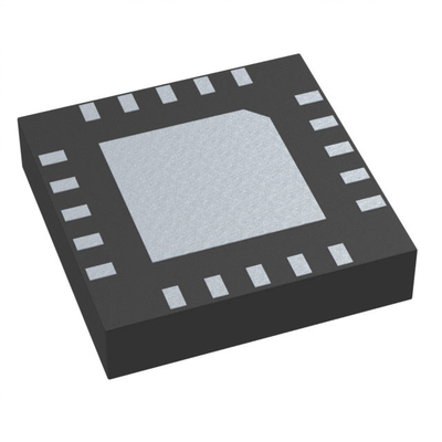 وحدة الاتصالات اللاسلكية ADRF5141BCCZN الحد Transmit and Receive Switch IC