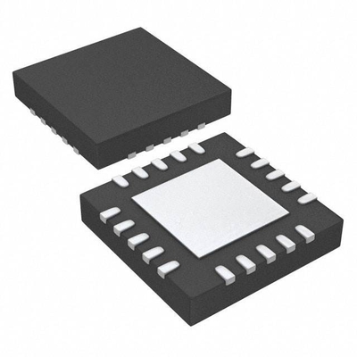 رقاقة الدوائر المتكاملة LM51231QRGRRQ1 2.2MHz Wide VIN Synchronous Boost Controller
