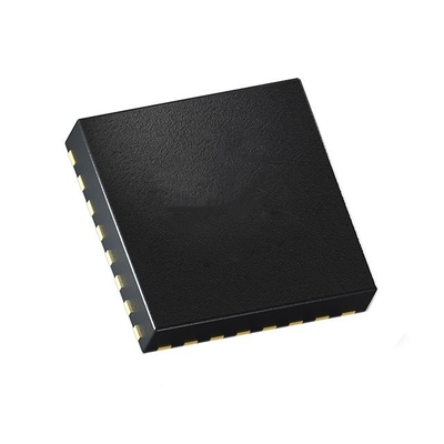 وحدة الاتصالات اللاسلكية EFR32FG22C121F512GM32-C 512kB فلاش واحد-الموت جهاز استقبال RF