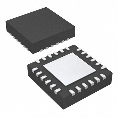 رقاقة الدوائر المتكاملة ALED7709ATR السيارات 200 mA محركات الإضاءة LED