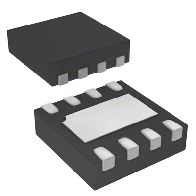 وحدة الاتصالات اللاسلكية ST25DV16KC-IE8C3 13.56 ميغاهرتز NFC RFID Tags and Transponders