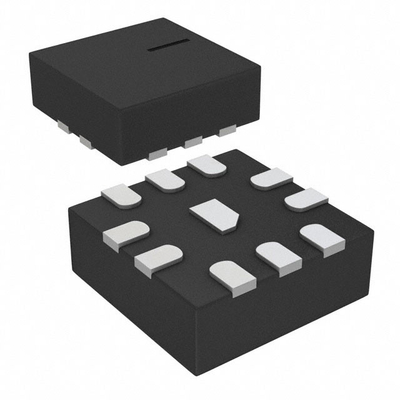 وحدة الاتصالات اللاسلكية LTC5562IUC 7GHz النطاق العريض الخليط النشط منخفض الطاقة
