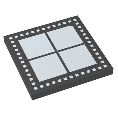 شريحة الدوائر المتكاملة ADAR2004ACCZ 41 ديسيبل 10 غيغاهرتز جهاز إرسال RF