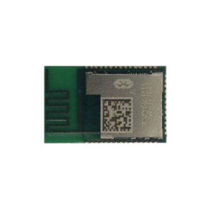 وحدة الاتصالات اللاسلكية CYBT-483056-02 20dBm Module Transceiver BT RF ثنائي الوضع