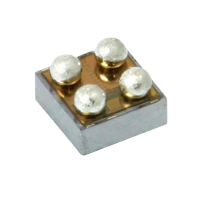 أجهزة الاستشعار IC MAX31875R7TZS أجهزة استشعار درجة الحرارة الرقمية