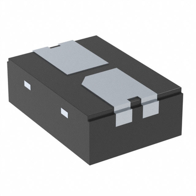 جهاز الاستشعار IC LMT01QDQXRQ1 جهاز استشعار درجة الحرارة الرقمية