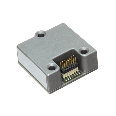 أجهزة الاستشعار IC ADIS16465-3BMLZ 6 محور متسارع MEMs مصغرة IMU