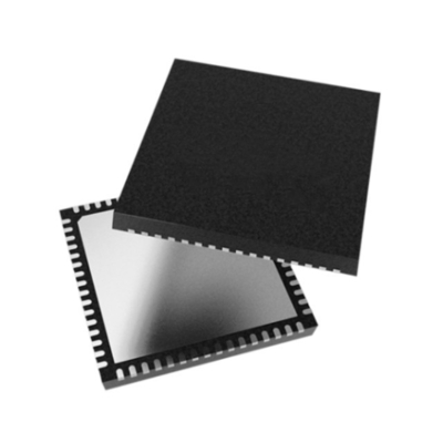 وحدة الاتصالات اللاسلكية LAN9373-I/ZMX 8-Port 100BASE-T1 Gigabit Ethernet Switch