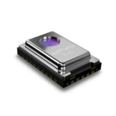 جهاز الاستشعار IC AFBR-S6EPY32271R جهاز استشعار الأشعة تحت الحمراء الكهربائية