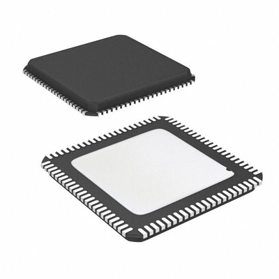 وحدة الاتصالات اللاسلكية BCM43236BKML1GT شريحة واحدة نظام RF مزدوج النطاق على الشريحة