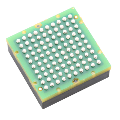 أجهزة الاستشعار IC ADIS16505-3BMLZ الدقة المصغرة MEMS IMU