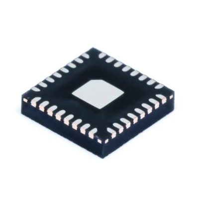 رقاقة الدوائر المتكاملة TPS6521901RSMR PMIC المتكامل لمعالجات ARM Cortex A53
