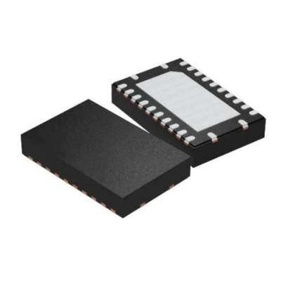 رقاقة الدوائر المتكاملة TLIN2024ARGYRQ1 واجهة IC VQFN24 LIN IC Transceivers