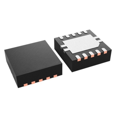 شريحة الدوائر المتكاملة TIOS1023DRCR 3.3V LDO محرك الإخراج الرقمي للمستشعر VSON10