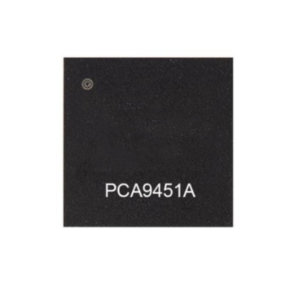 شريحة الدوائر المتكاملة PCA9451AHNY IC لإدارة الطاقة لمعالج i.MX 93x