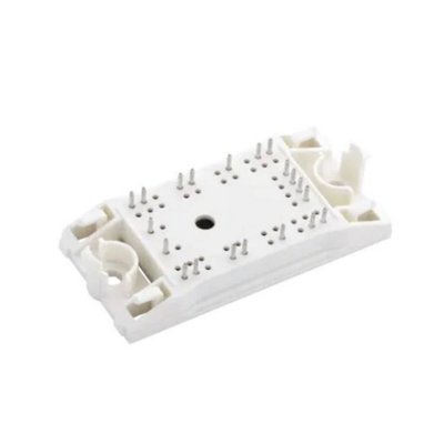 وحدات IGBT للسيارات NXH80B120MNQ0SNG 69W وحدة IGBT للطائرات الهوائية مزدوجة الدفع