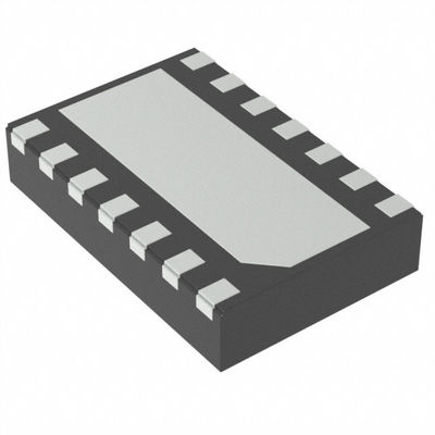 شريحة الدوائر المتكاملة TCAN1043HDMTRQ1 70V ناقل CAN منخفض الطاقة 14-SOIC